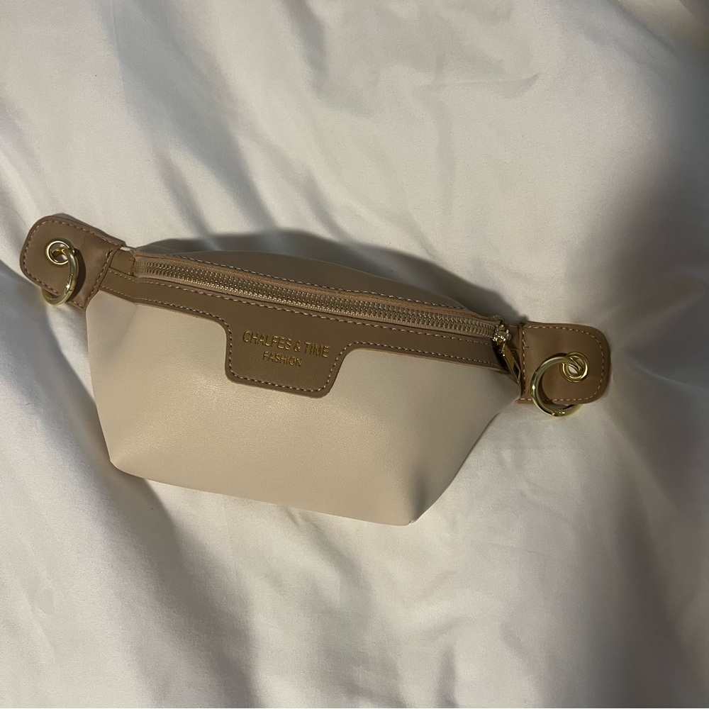 Fannypack